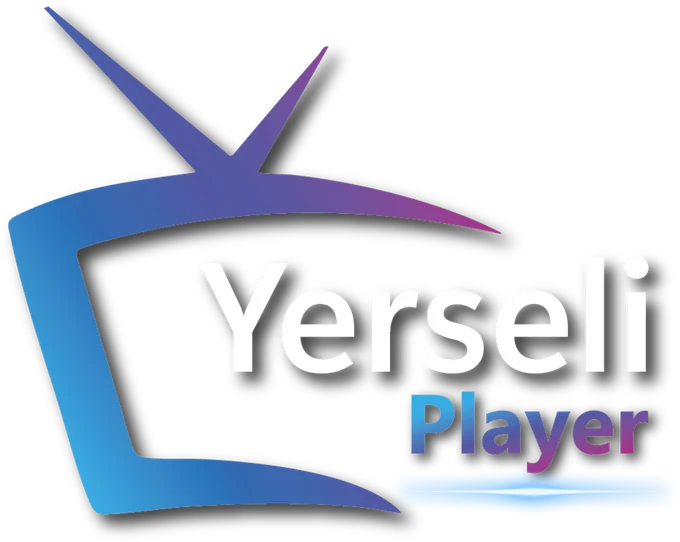 Yerseli Player